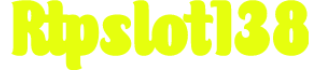 Rtpslot138
